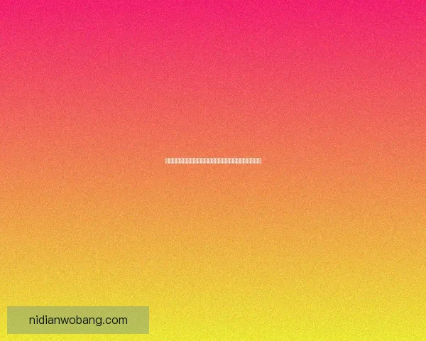 战神斯巴达幽灵全剧情通关攻略与技巧解析助你轻松战胜敌人