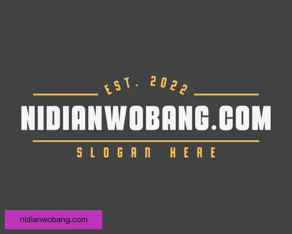 了解规则雨燕体育直播